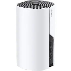 Produktový obrázok