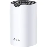 Tp-Link Deco S7(1-pack)