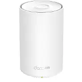 Tp-Link Deco X50-DSL(1-pack)