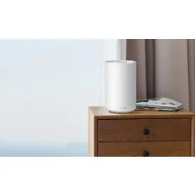 Produktový obrázok