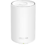 Tp-Link Deco X50-4G(1-pack) + Cashback 700 Kč