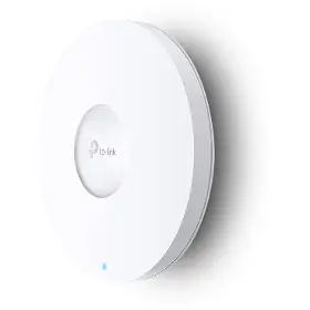 Access Point - Tp-Link Omada EAP653 - 2
