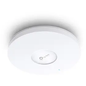 Access Point - Tp-Link Omada EAP653 - 3