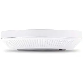 Access Point - Tp-Link Omada EAP653 - 4