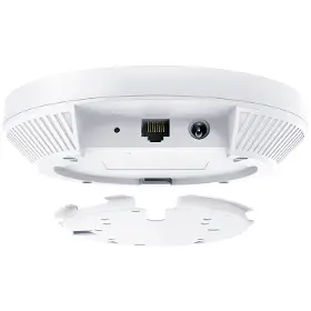 Access Point - Tp-Link Omada EAP653 - 5