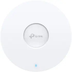 Access Point - Tp-Link Omada EAP653 - 1