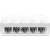 Tp-Link LiteWave LS1005