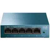 Tp-Link LiteWave LS105G