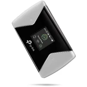 Produktový obrázok