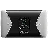 Tp-Link M7450 LTE-Advanced