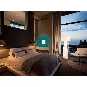 Produktový obrázok