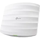 Tp-Link Omada EAP225
