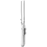 Tp-Link Omada EAP225-Outdoor