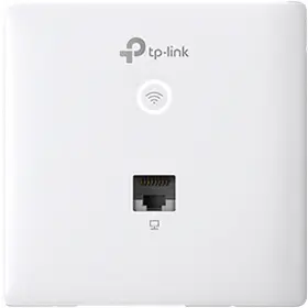 Produktový obrázok