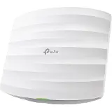 Tp-Link Omada EAP245