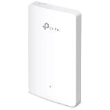 Tp-Link Omada EAP615-Wall