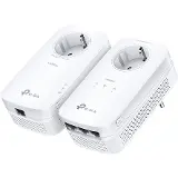 Tp-Link TL-PA8033P KIT