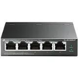 Tp-Link TL-SG1005LP