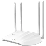 Tp-Link TL-WA1201