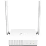 Tp-Link TL-WR844N