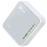 Tp-Link TL-WR902AC