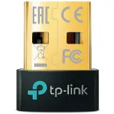 Tp-Link UB500