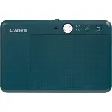 Canon Zoemini S2 Green