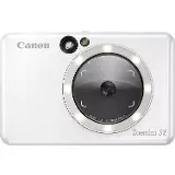 Canon Zoemini S2 White