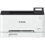 Canon i-SENSYS LBP633Cdw