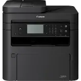 Canon i-SENSYS MF267dw II