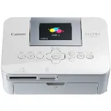 Canon Selphy CP1000 White