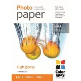 Colorway High Glossy 13 x 18 100 ks