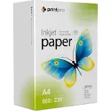 Colorway PrintPro A4 500ks 230g