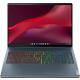 Lenovo IdeaPad 5 Chrome 16IAU7 8/256GB Stone Blue