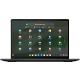 Lenovo IdeaPad 5i 16IAU7 8/128GB Storm Grey