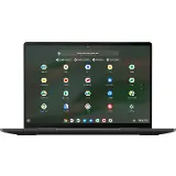 Lenovo IdeaPad 5i 16IAU7 8/128GB Storm Grey