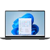 Lenovo Yoga Pro 7 14ARP8 Storm Grey