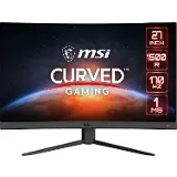 MSI G27CQ4 E2