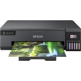 Epson L18050 A3 color photo USB WIFI + 100€ na ďalší nákup