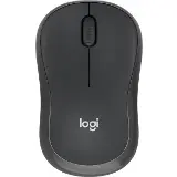 Logitech M240 Silent Graphite