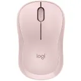 Logitech M240 Silent Rose