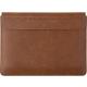 Fixed Oxford FIXOX2-AIRM2-BRW Brown