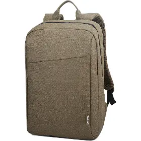 Batoh pro notebook - Lenovo B210 15,6" Green - 2