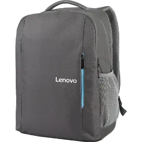 Batoh pro notebook - Lenovo B515 15,6" Grey - 2