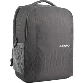 Batoh pro notebook - Lenovo B515 15,6" Grey - 3
