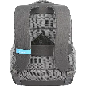 Batoh pro notebook - Lenovo B515 15,6" Grey - 5