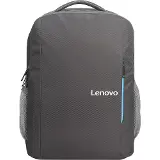 Lenovo B515 15,6" Grey