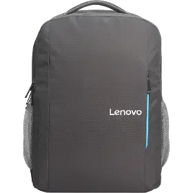 Batoh pro notebook - Lenovo B515 15,6" Grey - 1