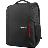 Lenovo B510 Everyday 15,6" Black