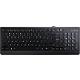 Lenovo 300 USB Keyboard Black